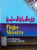 Fiqih Wanita