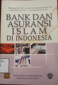 Bank Dan Asuransi Islam DI Indonesia